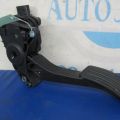 18002-3JA3B | Педаль газа INFINITI QX60/JX35 12-20 - Превью 4