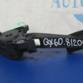 18002-3JA3B | Педаль газа INFINITI QX60/JX35 12-20 - Превью 5