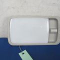 26410-3JA0A | Плафон салону INFINITI QX60/JX35 12-20