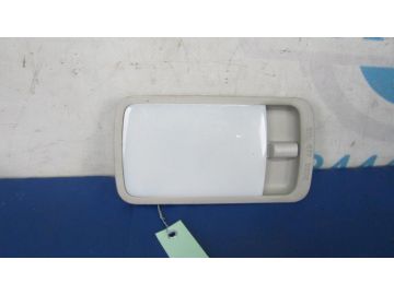 Плафон салону INFINITI QX60/JX35 12-20