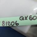 26410-3JA0A | Плафон салону INFINITI QX60/JX35 12-20 - Прев'ю 2