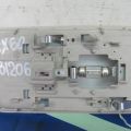 26410-3JA0A | Плафон салону INFINITI QX60/JX35 12-20 - Прев'ю 3