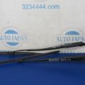 28881-3JA0A | Поводок стеклоочистителя передний INFINITI QX60/JX35 12-20