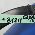 28881-3JA0A | Поводок стеклоочистителя передний INFINITI QX60/JX35 12-20 - Превью 2