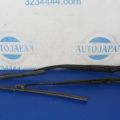 28881-3JA0A | Поводок стеклоочистителя передний INFINITI QX60/JX35 12-20 - Превью 3