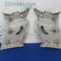 76935-1KB0A | Накладка на стойку кузова задн. NISSAN JUKE 10-19 - Превью 3