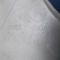 76935-1KB0A | Накладка на стойку кузова задн. NISSAN JUKE 10-19 - Превью 4