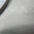 76935-1KB0A | Накладка на стойку кузова задн. NISSAN JUKE 10-19 - Превью 5