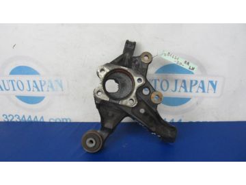 Цапфа задн. лев. TOYOTA CAMRY 50 12-15 Цапфа задн. лев. TOYOTA CAMRY 50 12-15