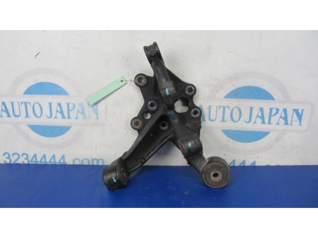 42305-06130 | Цапфа задн. лев. TOYOTA CAMRY 50 12-15 - Фото 3