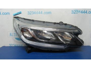 Фара передн. прав. HONDA CRV (RM) 11-18 Фара передн. прав. HONDA CRV (RM) 11-18