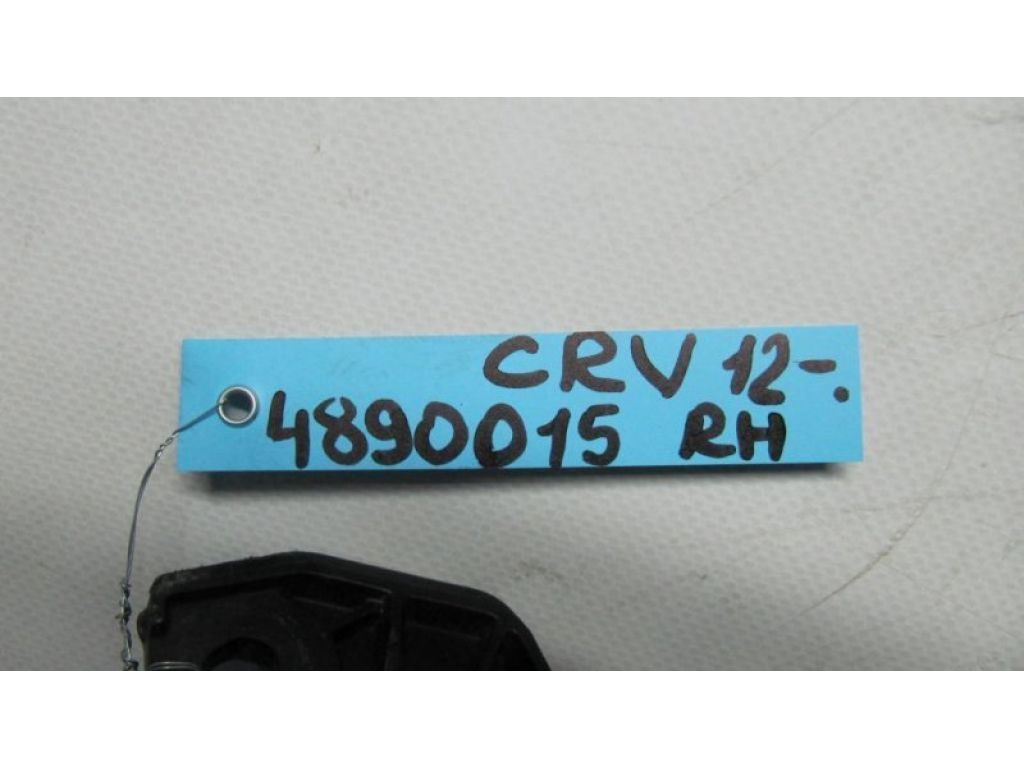 33100-T1W-A01 | Фара передн. прав. HONDA CRV (RM) 11-18 - Фото 2