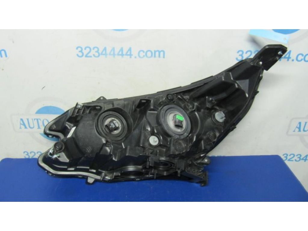 33100-T1W-A01 | Фара передн. прав. HONDA CRV (RM) 11-18 - Фото 3