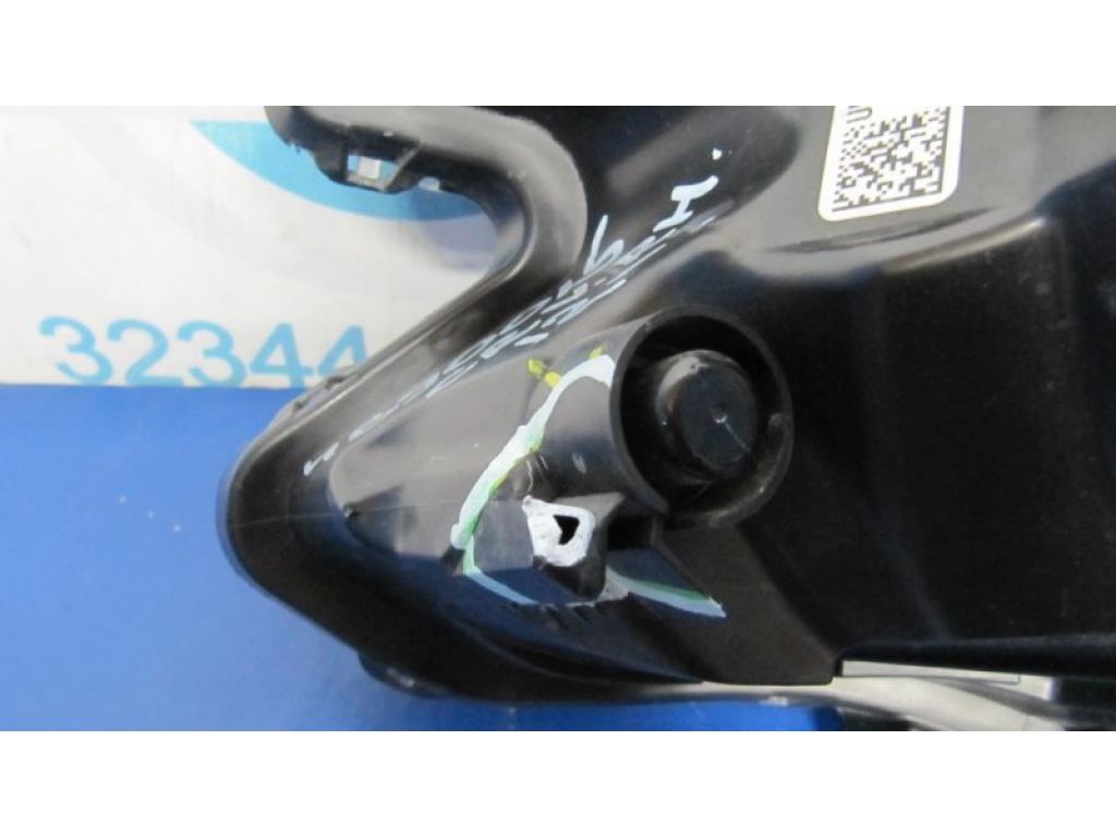 33100-T1W-A01 | Фара передн. прав. HONDA CRV (RM) 11-18 - Фото 4