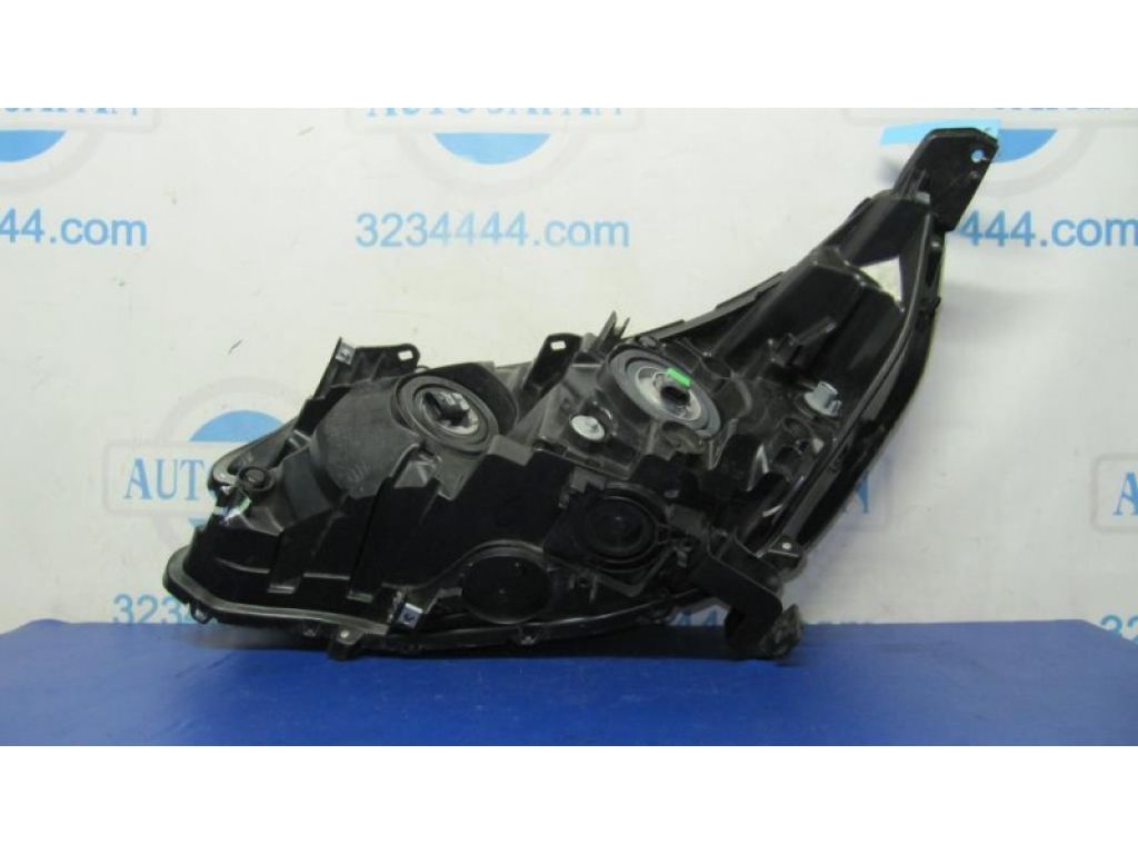 33100-T1W-A01 | Фара передн. прав. HONDA CRV (RM) 11-18 - Фото 5