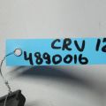 33150-T1W-A01 | Фара передн. лев. HONDA CRV (RM) 11-18 - Превью 3
