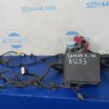 8565A012 | Блок предохранителей моторный отсек MITSUBISHI LANCER X 10 07-15 - Превью 2
