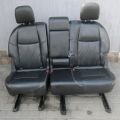 Сиденья комплект INFINITI QX60/JX35 12-20