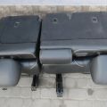 Сиденья комплект INFINITI QX60/JX35 12-20 - Превью 3