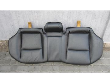 Сиденье задн. INFINITI EX35(37) 07-12