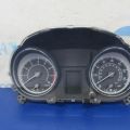 34100-57LQ3 | Панель приборов SUZUKI KIZASHI 09-14