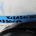 34100-57LQ3 | Панель приборов SUZUKI KIZASHI 09-14 - Превью 2