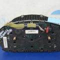 34100-57LQ3 | Панель приборов SUZUKI KIZASHI 09-14 - Превью 3