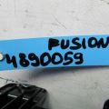 HS7Z-10849-JF | Панель приладів FORD FUSION 14- - Прев'ю 2