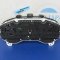 HS7Z-10849-JF | Панель приладів FORD FUSION 14- - Прев'ю 4