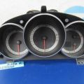BP4K-55-430 | Панель приладів MAZDA 3 BK 03-08