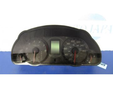 Панель приладів ACURA TSX 04-08