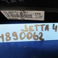 5C6 920 953 | Панель приладів VOLKSWAGEN JETTA USA 10-17 - Прев'ю 2