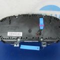 5C6 920 953 | Панель приладів VOLKSWAGEN JETTA USA 10-17 - Прев'ю 4