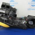 5C1 820 007 | Корпус печки VOLKSWAGEN JETTA USA 10-17