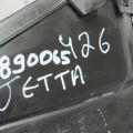 5C1 820 007 | Корпус печки VOLKSWAGEN JETTA USA 10-17 - Превью 2