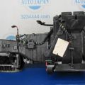 5C1 820 007 | Корпус печки VOLKSWAGEN JETTA USA 10-17 - Превью 3