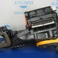 5C1 820 007 | Корпус печки VOLKSWAGEN JETTA USA 10-17 - Превью 4