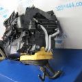 5C1 820 007 | Корпус печки VOLKSWAGEN JETTA USA 10-17 - Превью 5