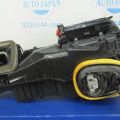 5C1 820 007 | Корпус печки VOLKSWAGEN JETTA USA 10-17 - Превью 6