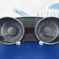 94001-3Q015 | Панель приборов HYUNDAI SONATA YF 10-14
