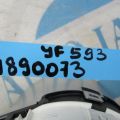 94001-3Q015 | Панель приборов HYUNDAI SONATA YF 10-14 - Превью 2