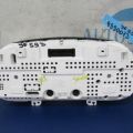 94001-3Q015 | Панель приборов HYUNDAI SONATA YF 10-14 - Превью 4