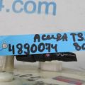 17045-SEC-A01 | Топливный насос ACURA TSX 04-08 - Превью 2