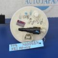 17045-SEC-A01 | Топливный насос ACURA TSX 04-08 - Превью 4