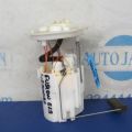 EG9Z-9H307-D | Топливный насос FORD FUSION 14-