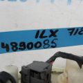 17045-TR0-A00 | Топливный насос ACURA ILX 12-16 - Превью 2