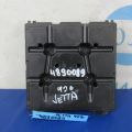 5c0 937 087 j | Блок електронний VOLKSWAGEN JETTA USA 10-17