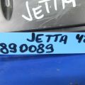 5c0 937 087 j | Блок електронний VOLKSWAGEN JETTA USA 10-17 - Прев'ю 2