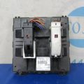 5c0 937 087 j | Блок електронний VOLKSWAGEN JETTA USA 10-17 - Прев'ю 3