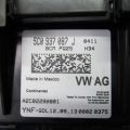 5c0 937 087 j | Блок електронний VOLKSWAGEN JETTA USA 10-17 - Прев'ю 4
